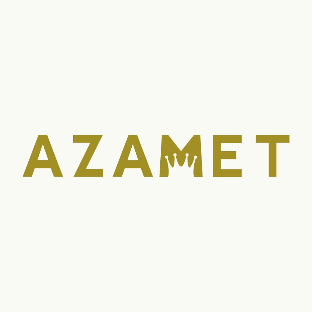 AZAMETSHOP - кто мы такие! – Azamet Shop