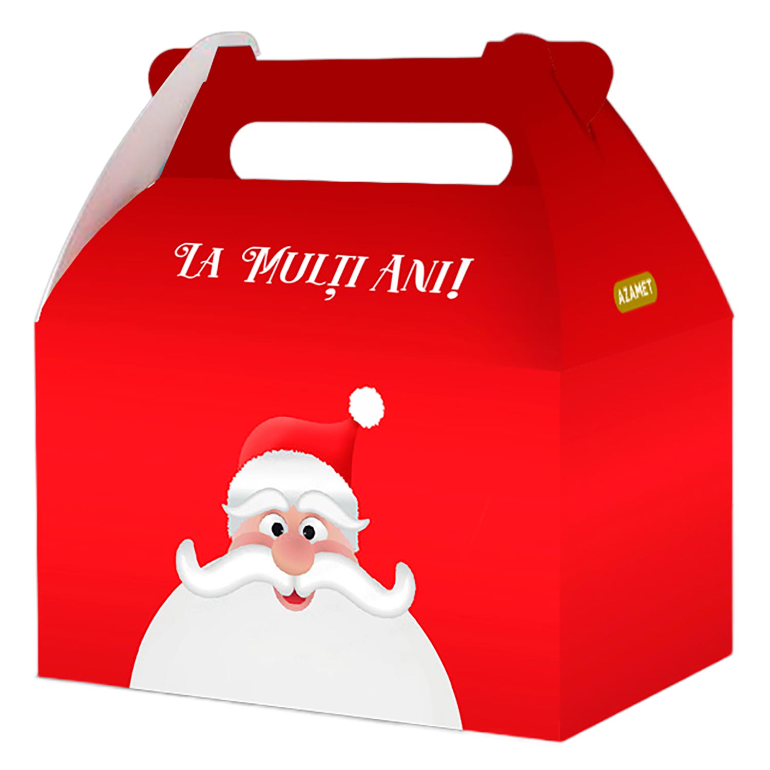 Подарок С Новым Годом 500гр