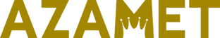 Azamet Shop