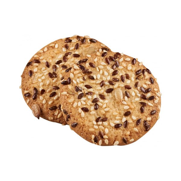 Бискотти Хрустке. 0,290 кг