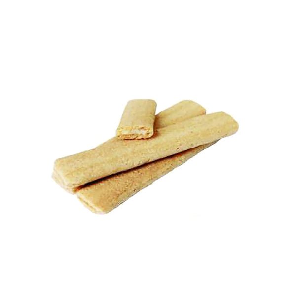 Bara crocanta cu lapte condensat 5 kg - Azamet Shop