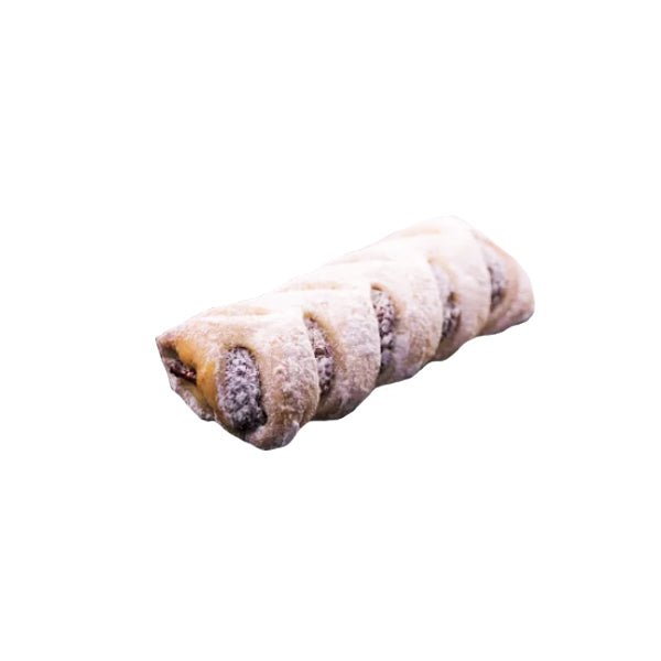 Biscuiți Bianca 1,8 kg - Azamet Shop