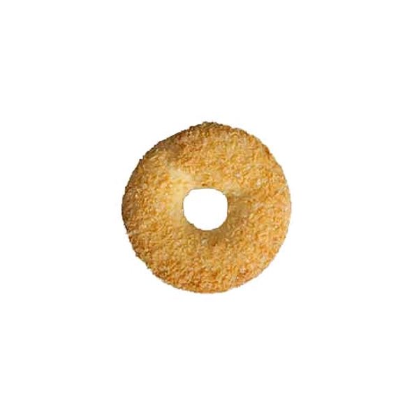 Biscuiți COCOȘA 400 g - Azamet Shop