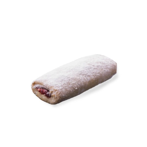 Biscuiți Kiflik cu visina 1,7 kg - Azamet Shop
