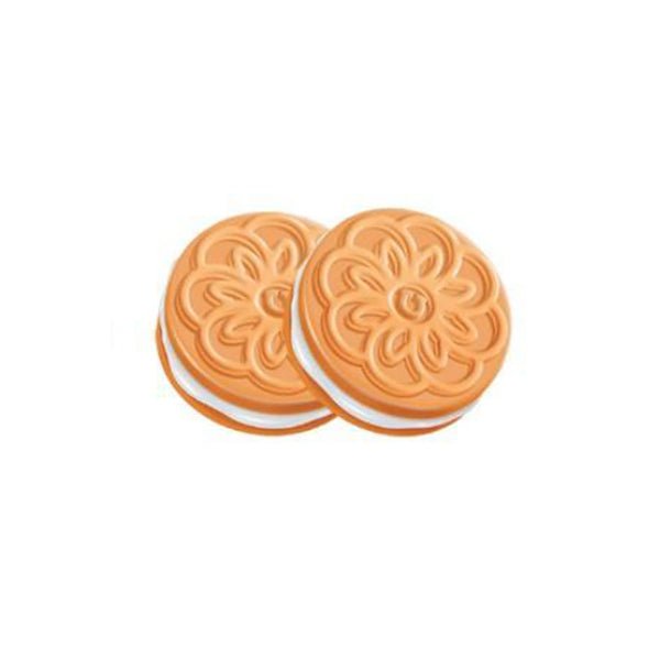 Biscuiti Tango vanilie 2,5 kg - Azamet Shop
