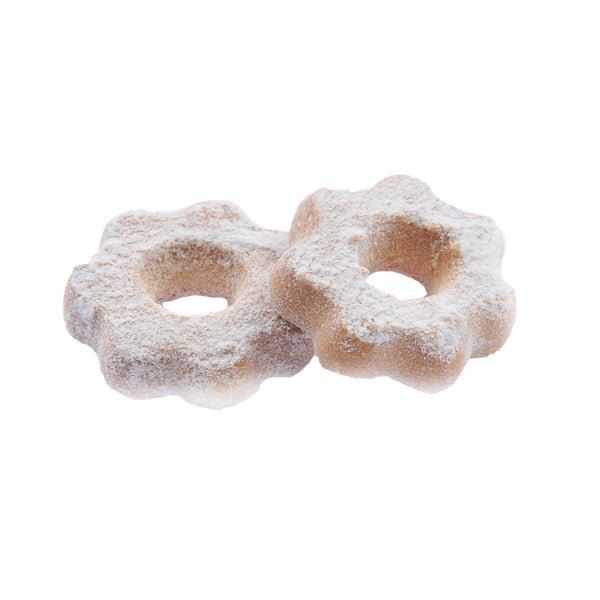 Biscuiți Zaznayka 2,5 kg - Azamet Shop