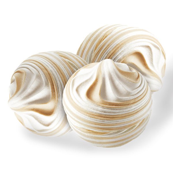 Carusel de primăvară Zephyr (agar) 3 kg - Azamet Shop