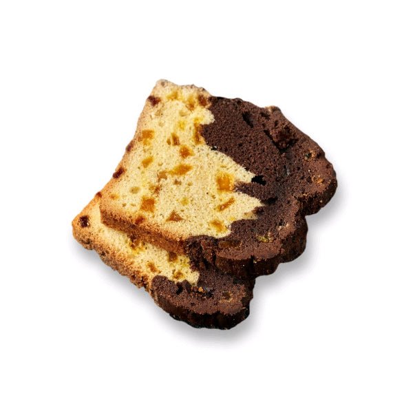 Chec Mont Blanc 1,8 kg - Azamet Shop