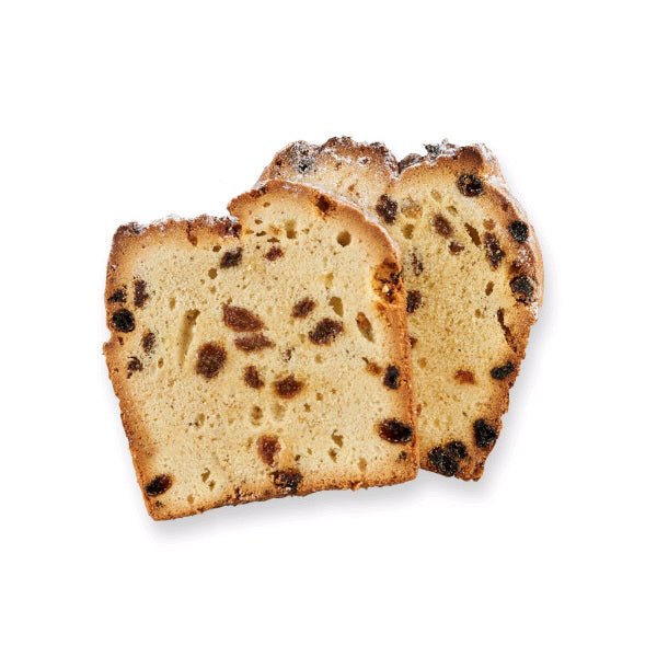 Chec Tradițional 1,8 kg - Azamet Shop
