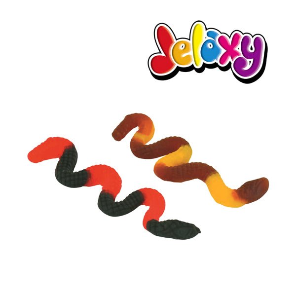 Jelaxy Cobra 1 kg - Azamet Shop