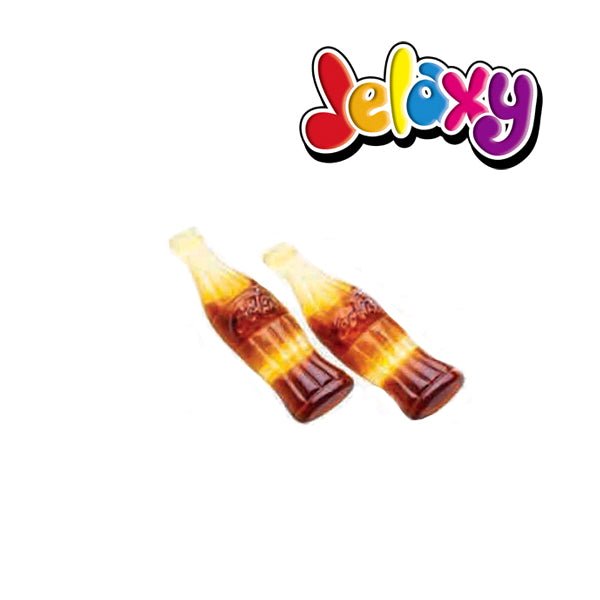 Jelaxy STICLA COLA 1kg - Azamet Shop