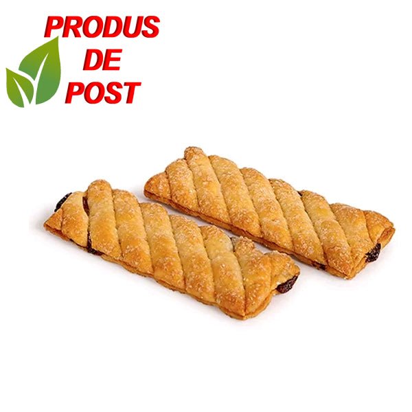 Marțelik cu stafite 2,3 kg - Azamet Shop