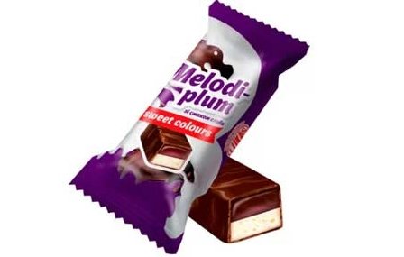 Melodiplum 3 kg - Azamet Shop