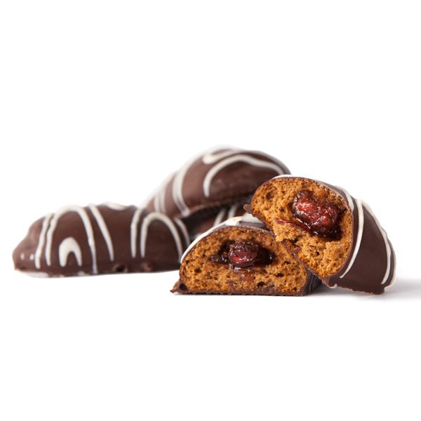 Turta dulce Prințul Negru 2,4 kg - Azamet Shop