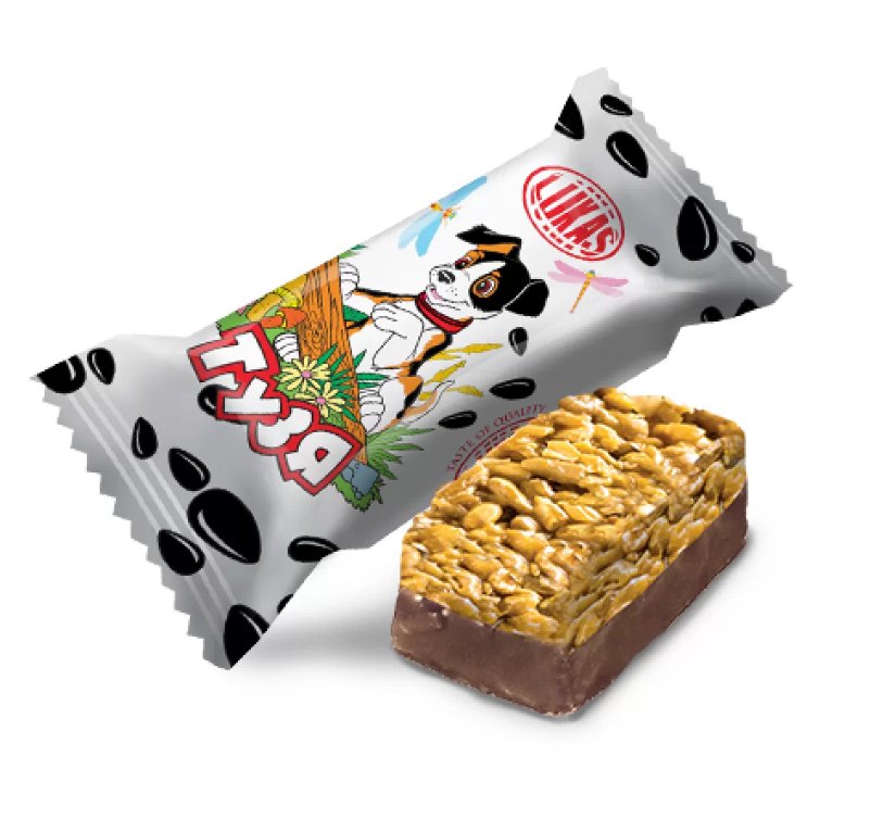 Tuzea 800 gr - Azamet Shop