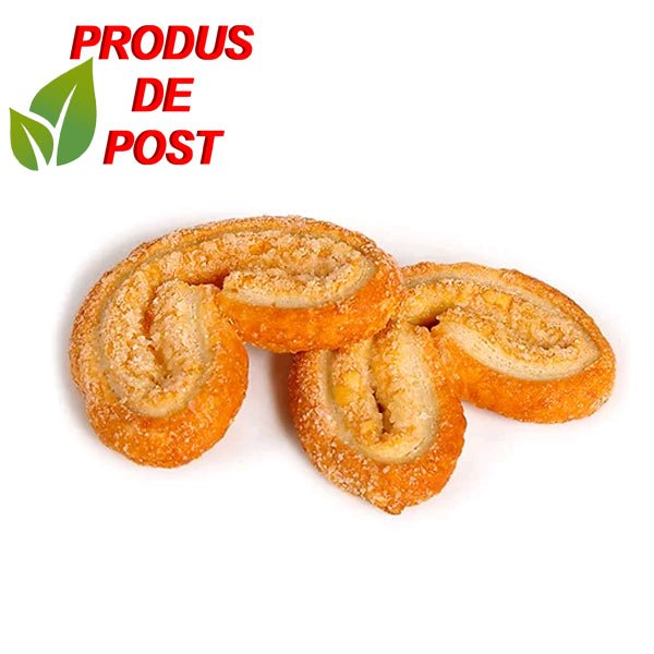 Urechiușe crocante 2 kg - Azamet Shop