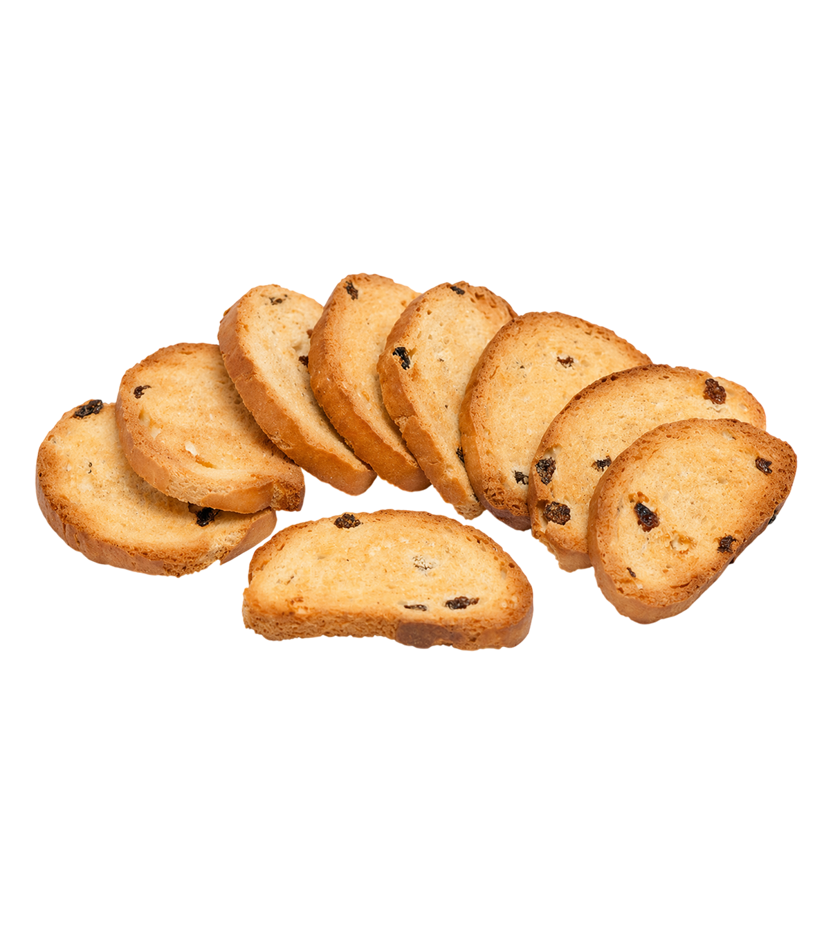 Uscator Novokievskii 2,8 kg