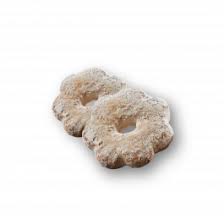 Бискотти Ромашка 2 кг