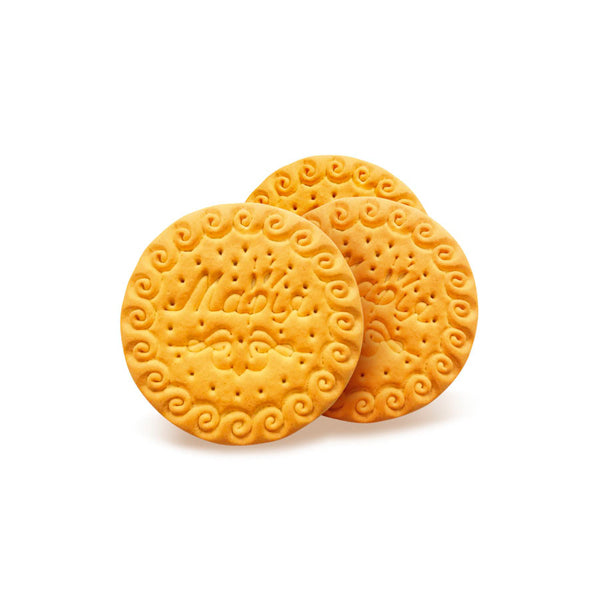 Лагода Печенье Мария 4,5 кг