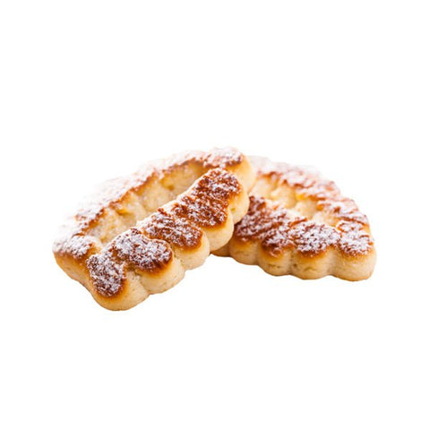 Biscuiti Cheesecake 3 kg - Azamet Shop