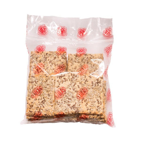 Biscuiți de cereale 3,2 kg - Azamet Shop