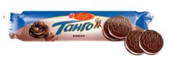 Biscuiți Tango cacao 68 gr - Azamet Shop