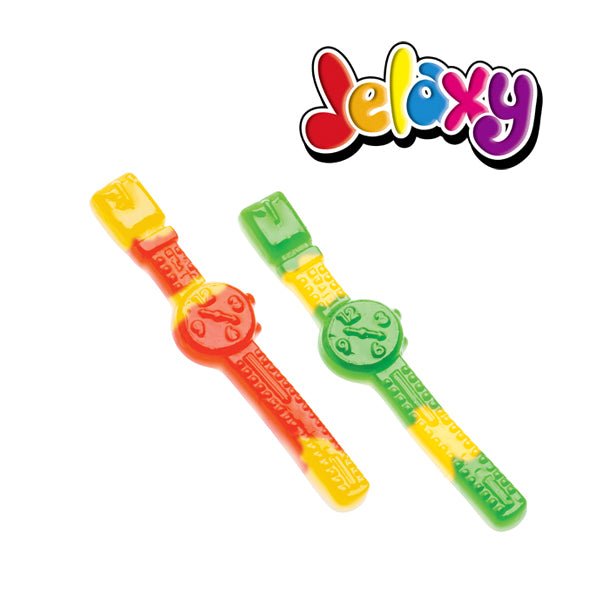 Jelaxy Watch 1kg - Azamet Shop